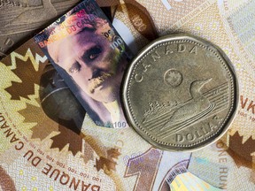 0103 bc loonie