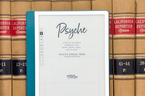 247455 Kindle Scribe SVasani 0001 119
