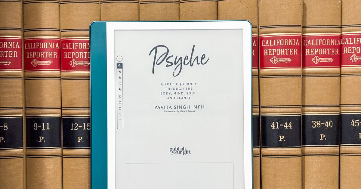 247455 Kindle Scribe SVasani 0001 119