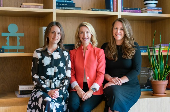 Dcode Capital Managing Partners