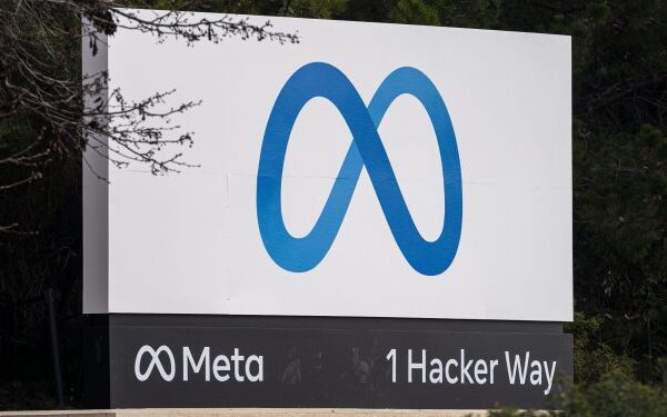 Meta e1657103014362 1
