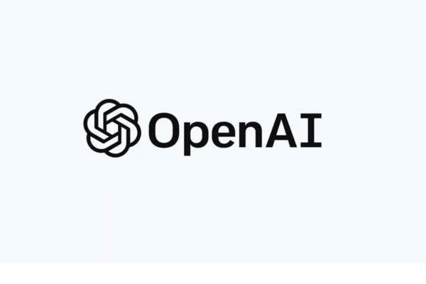 OpenAI