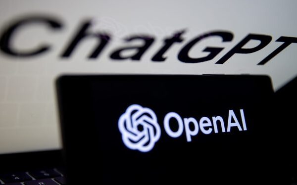 OpenAI and ChatGPT