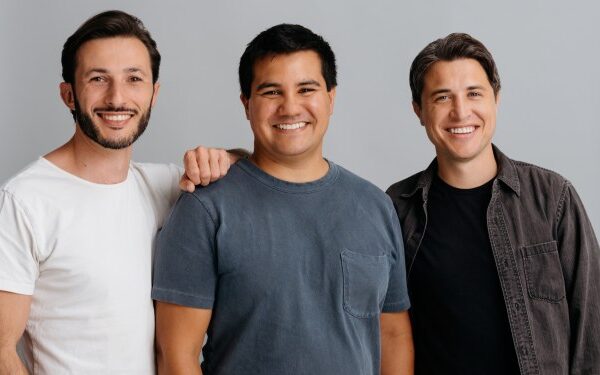 Retirable Founders T Shirts