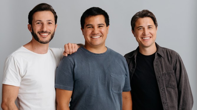 Retirable Founders T Shirts