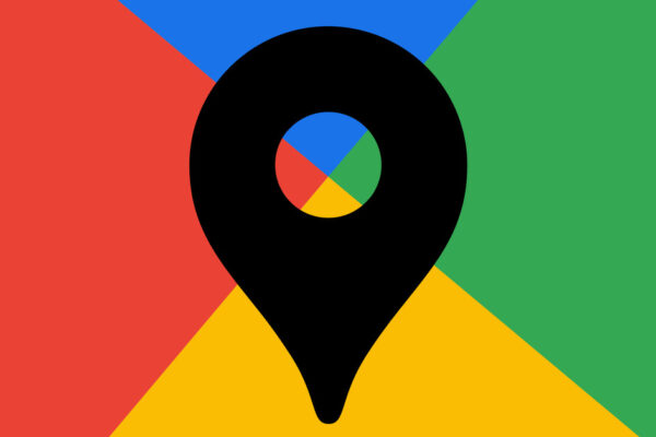 STK270 GOOGLE MAPS B
