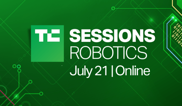 TC Sessions Robotics Evergreen Wordpress Header Image 1200x628