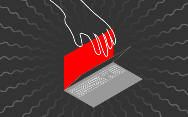 data breach 113