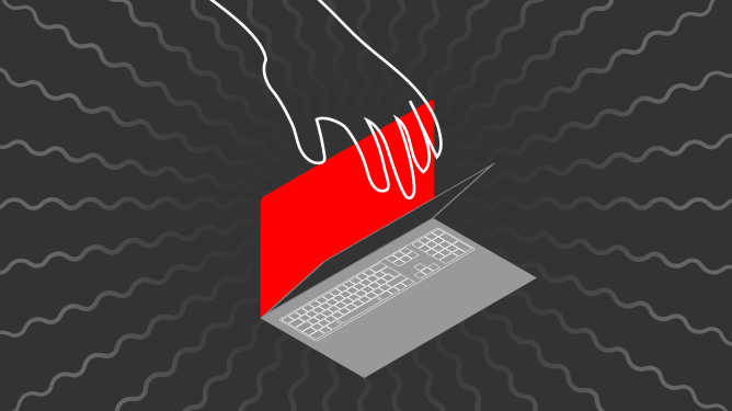 data breach 113