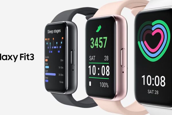 galaxy fit 3 1