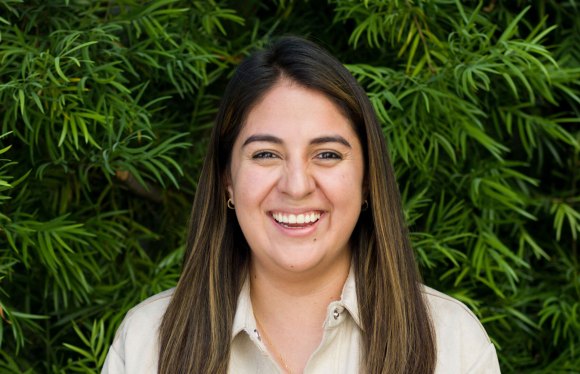 maria salamanca