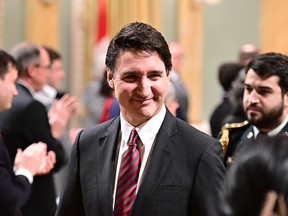 no1230trudeau