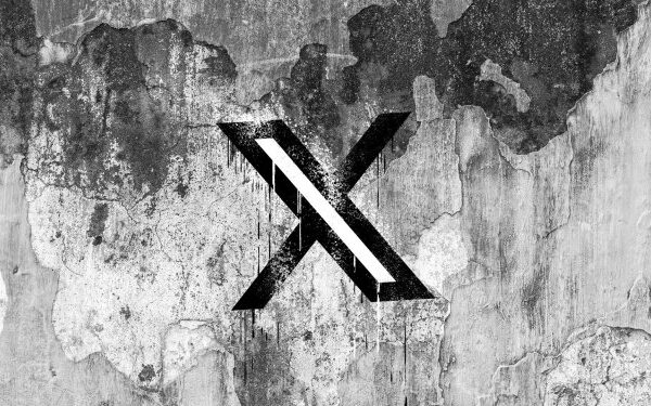twitter x musk graffiti 114