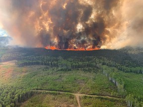 wildfire 0613 ph
