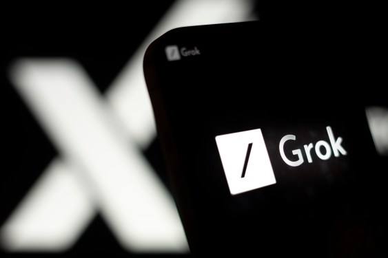 xAI Grok GettyImages 1765893916 1
