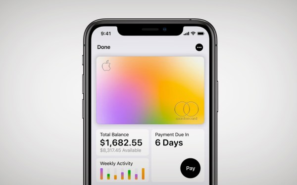 apple card final