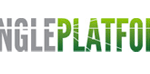 singleplatform logo