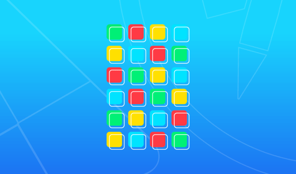 this week in apps splash 2022