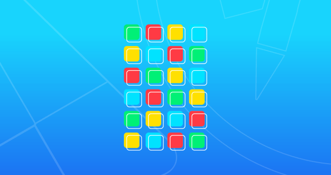 this week in apps splash 2022