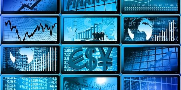 Media 57ebf4cf 953d 4564 9e5c baf1cb889f75 133807079768302730